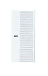 �p�i�\�j�b�N(Panasonic) �R�X���V���[�Y���C�h21 �����X�C�b�`�n���h�� 1�R�p �z���C�g 3�Z�b�gWT3021W3