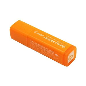�t���N�V�����X�^���v �y���K�z�C���L�F:�A�v���R�b�g�I�����W SPF1224AO×2��