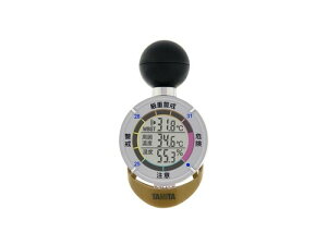 TANITA �������M���ǎw���v �M���A���[�� TT-562-NGD TT-562-NGD