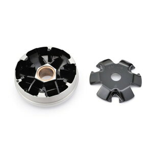 �f�C�g�i S-�v�[���[&�����v�v���[�gL-DIOZX 31060