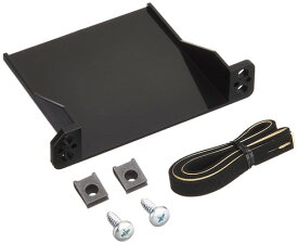 Pioneer ETC取付キット AD-Y101ETC トヨタ車/ダイハツ車/スバル車用 カロッツェリア