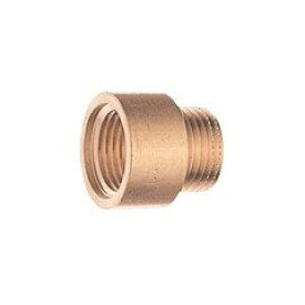 SANEI(サンエイ) 配管部品 多角穴ザルボ(厚口) 呼び13 25mm JT22-13X25