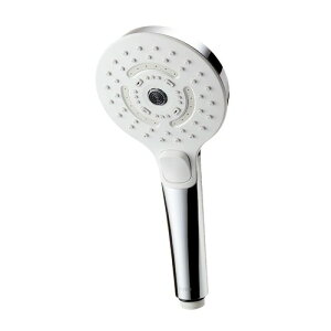 TOTO �V�����[�w�b�h �V���E�� 3���[�h �E���g���t�@�C���o�u�� �ߐ� �i�`�������P�A�~�X�g �T���h�x�[�W�� THYC96-2
