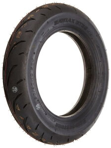 BRIDGESTONE(�u���a�X�g��)�o�C�N�p�^�C��BATTLAX BT39SS Mini For DRY (FRONT/REAR) 90/90-10 50J TL [SCS01767]