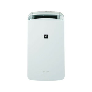 �V���[�v �ߗފ��������@ CM-S100-W �R���v���b�T�[���� 10L ��-10°C�╗ �v���Y�}�N���X�^�[7000 ���L �J�r �������� �A���r��