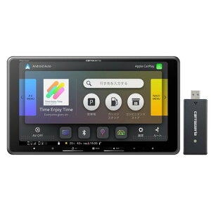 Pioneer �J�[�i�r AVIC-RF722-DC �y�i�r 9�C���` �t���[�e�B���O HD IPS �����n�}�X�V �t���Z�O Bluetooth HDMI �l�b�g���[�N�X�e�B�b�N�Z�b�g �J���b�c�F���A