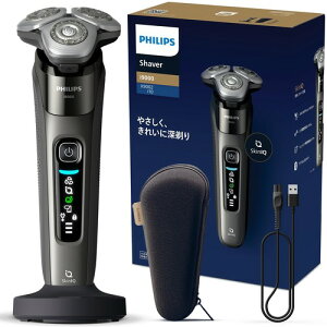 �t�B���b�v�X �d���V�F�[�o�[ i9000�V���[�Y �ŏ�ʃ��f���Ɠ���72���n X9002/10