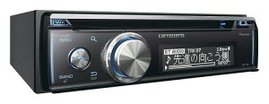 �J���b�c�F���A(�p�C�I�j�A) �J�[�I�[�f�B�I DEH-7100 1DIN CD/USB/Bluetooth