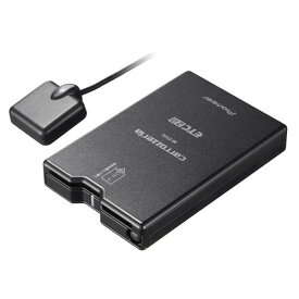 Pioneer ETC2.0 ND-ETCS2-2 アンテナ一体型 新セキュリティ対応 ナビ連動型 音声案内タイプ カロッツェリア