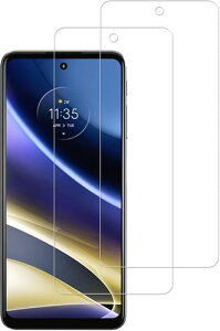 �y2���Z�b�g�zKPNS ���{�f�ސ� �����K���X MOTO G52J 5G / G52J 5G ii/moto g52j 5g special �p �K���X�t�B���� �J�o�[ �ی�t�B����