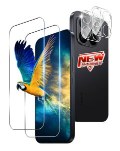�Ή� Xiaomi 17T Pro �K���X�t�B���� + �����Y�ی�t�B���� ���{���Ɏq�� �p Xiaomi 17TPro �t�B���� �d�x9H �ϏՌ�