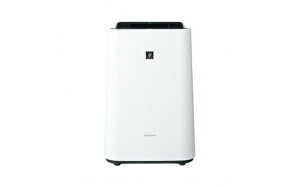 �y2024�N���f���z�V���[�v SHARP �v���Y�}�N���X�^�[7000���� ������C����@ �z���C�g�n KC-T50-W