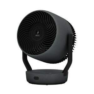 �V���[�v �T�[�L�����[�^�[ PK-S1801-B �啗�� �ᑛ�� �v���Y�}�N���X�^�[ NEXT ��U�� �^�C�}�[�@�\ DC���[�^�[ �������� �ߗޏ��L �A�b�V�� �u���b�N