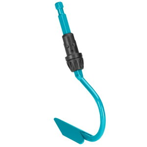 GARDENA(�K���f�i) �F�� �R���r�V�X�e�� 3.6cm�� 3132-20 ���i�ۏ�:�ő�25�N