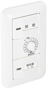 �p�i�\�j�b�N�d�H�z�����(Panasonic) ����(���C��)�^�C�}�X�C�b�`�Z�b�g WTP53916WP