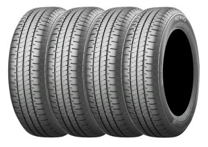 �y4�{�Z�b�g�z�u���a�X�g��(BRIDGESTONE) ��R��^�C�� NEWNO 195/65R15 91H