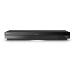 �\�j�[(SONY) 2TB 2�`���[�i�[ 4K �u���[���C���R�[�_�[ BDZ-FBW2200 4K���������Ԙ^��/W�^��Ή�(2023�N���f��)