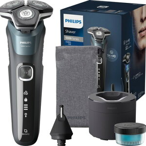 �t�B���b�v�X �d���V�F�[�o�[ 5000�V���[�Y ���������N��̉��K�Ȑ[���
