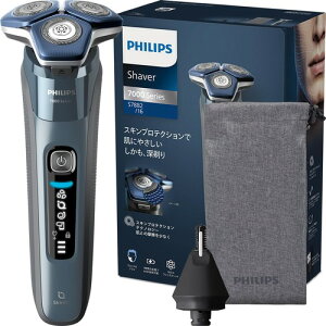 �t�B���b�v�X �d���V�F�[�o�[ 7000�V���[�Y �������Ē��� S7882/16