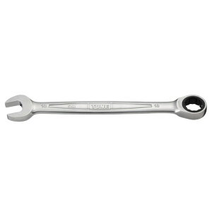 �g�l(TONE) ���`�F�b�g�߂��˃����` HPRM-18 ��ʕ�18mm
