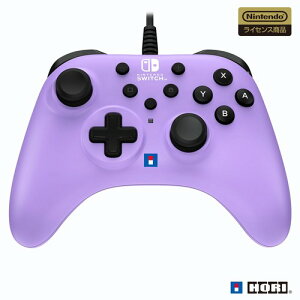 �y�C�V�����C�Z���X���i�z�z���p�b�h TURBO for Nintendo SwitchTM / PC ���C�g�p�[�v���y�A�˃z�[���h�@�\���ځz