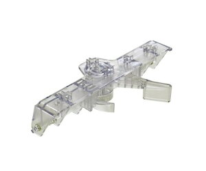 �g���X�R���R(TRUSCO) ������� �������^���� �J���e�B�I(�V�^)�p�����X�g�b�p�[ ���� MPK-780-JS