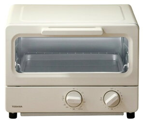 TOSHIBA(����) �g�[�X�^�[ �I�[�u���g�[�X�^�[ 2���Ă� HTR-PZ3(C) �V�t�H���x�[�W�� ���x���ߋ@�\�t�� ��M�t�� �^�C�}�[15��