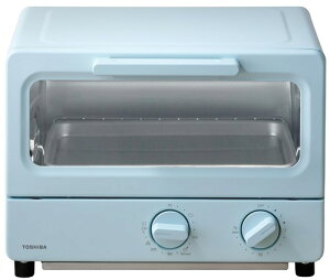 TOSHIBA(����) �g�[�X�^�[ �I�[�u���g�[�X�^�[ 2���Ă� HTR-PZ3(G) �~���g�O���[�� ���x���ߋ@�\�t�� ��M�t�� �^�C�}�[15��