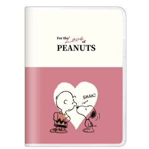 �J�~�I�W���p�� �X�k�[�s�[ �蒠 2026�N A6 �}���X���[ LOVE&SMAK 306335 (2025�N 10���n�܂�)