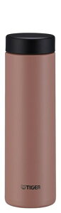 �y�p�b�L����̌^�E�H��@�Ή��z �^�C�K�[���@�r(TIGER) ���� 500ml �X�N�����[ �}�O �X�e�����X�{�g�� �ۗ� �ۉ� �y�� �Ȃ߂炩���݌� �􂢂₷�� BPA�t���[ �V�i�����x�[�W�� MMZ-W050CW