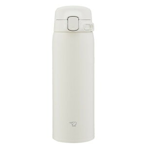 �ۈ� ���� 480ml �y�􂢂₷���i���z �H��@�Ή� �V�[�����X���� �􂤓_��2�_�̂� �y��&�R���p�N�g �ۗ�E�ۉ� �����^�b�`�}�O �R�N�[���z���C�g SU-BA48-WM