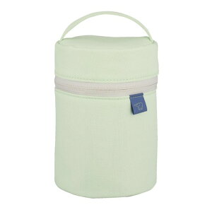 �ۈ� �X�[�v�W���[�|�[�` S�T�C�Y(250�`400ml�p) �y�����^�тɕ֗��z �ۉ���UP �{�̊ې�OK �G�A���[�O���[�� SW-PC01-GM