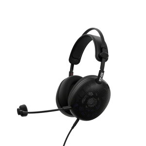 �\�j�[(SONY) �J���^�Q�[�~���O�w�b�h�Z�b�g INZONE H6 Air : MDR-G600 �Q�[�~���O�w�b�h�Z�b�g �L�� MDR�]MV1�x�[�X FPS���� ������� �L������ 40mm�h���C�o�[ �y��199g �����ԉ��K �}�C�N�t�� 3.5mm PC / P