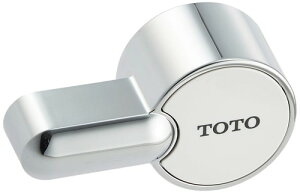 TOTO ���[�^���N�p���o�[ THY425-6R