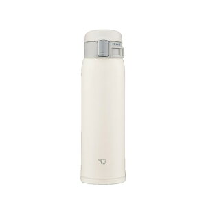 �ۈ�}�z�[�r�� ���� 480ml �����^�b�`�}�O �y��&�R���p�N�g �X�^���_�[�h�^�C�v �ۉ��E�ۗ� �y�[���z���C�g SM-SF48-WM