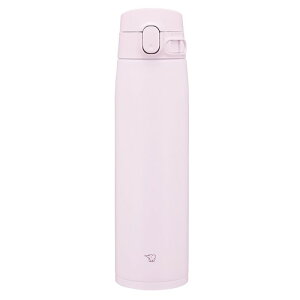 �ۈ� ���� ��e�� 720ml �y�I�ׂ�T�C�Y�z �􂢂₷�� �V�[�����X���� �􂤓_��3�_ �X�|�[�c�h�����NOK �ۉ��E�ۗ� �����^�b�` �\�t�g�s���N SM-VB72-PM