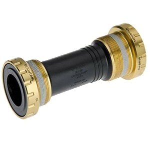 �V�}�m(SHIMANO) SM-BB80 BSA �V�F����:83mm MTB�p ISMBB80D