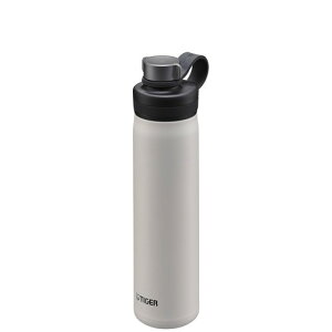 �y�Y�_�Ή��z�^�C�K�[���@�r ���� 800ml �^��f�M�Y�_�{�g�� �X�e�����X�{�g�� �X�|�[�c�h�����N�� �r�[��OK ��e�� �ۗ��p �O���E���[ MTA-T080WK �C�[�O���b�g�z���C�g