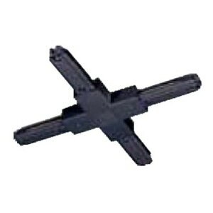 �p�i�\�j�b�N(Panasonic) �Ɩ����z�� �V���b�v���C�� �W���C�i�N���X �� DH0247K