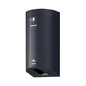 �p�i�\�j�b�N(Panasonic) EV�EPHEV�[�d�p �J�o�[�t15A�E20A���p�ڒn���O�R���Z���g �ȈՌ��t �I�o�E�������p 200V�p �u���b�N WK4422B