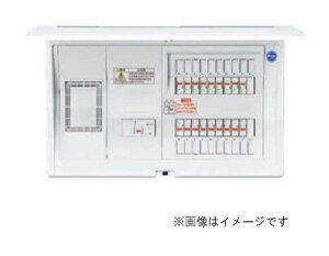 �p�i�\�j�b�N(Panasonic) �R�X��C�I�o L�t50A10+2 BQR35102