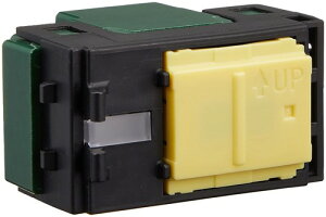 �p�i�\�j�b�N(Panasonic) �R�X���V���[�Y���C�h21 �����ق���X�C�b�`E 4�H 200V�p WT505429