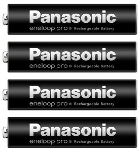 �p�i�\�j�b�N eneloop pro �P4�`�[�d�r 4�{�p�b�N �n�C�G���h���f�� BK-4HCD/4H �[�d���j�b�P�����f�d�r NI-MH AAA battery min.930mAh 150��J��Ԃ� �[�d�� ���{�� �kBK-4HCD/4HA �����i�l