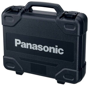 �p�i�\�j�b�N(Panasonic) �S�l�W�J�b�^�[EZ45A4/EZ45A8/EZ45A9/EZ4540�p �v���X�`�b�N�P�[�X EZ9674