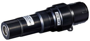 �p�i�\�j�b�N(Panasonic) �m�b�N�A�E�g�p���`�A�^�b�`�����g EZ1PD1/EZ1DD2/EZ1DD3�p �yONE ATTACH�Ή��z �A���~�P�[�X�t �y�� �d�� �d�ݍ�� �C���p�N�g�h���C�o�[ �h�����h���C�o�[ �A�^�b�`�����g EX