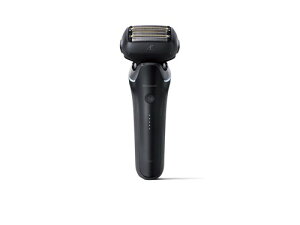�p�i�\�j�b�N �V�F�[�o�[ �����_�b�V�� PRO 6���n �d�� �E��� �����Y �����_�b�V��AI+ USB�[�d ES-L650U-K �N���t�g�u���b�N