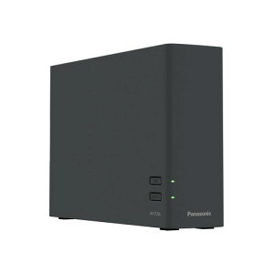 �p�i�\�j�b�N �l�b�g���[�N���R�[�_�[ 2TB 3�`���[�i�[ miyotto UN-ST20A-H
