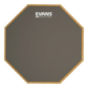 EVANS �G���@���X ���K�p�p�b�h 7 Apprentice Beginner Practice Pad ARF7GM (�X�^���h���t���\) �y�z