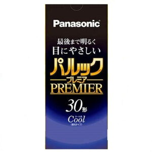 �p�i�\�j�b�N �ی`�u����(FCL) �p���b�N�v���~�A 30W�` G10q �N�[���F FCL30ECW28HF