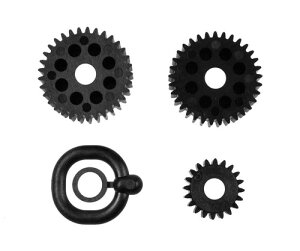 �^�~�� RC�X�y�A�p�[�c SP.1506 XV-01 G���i (�M��) 51506